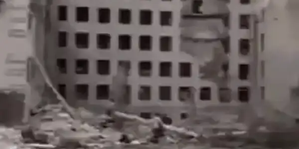 atac poltava gif