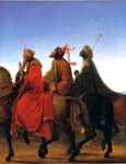 Magi  jpeg