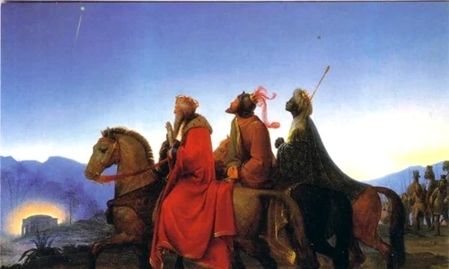 Magi  jpeg