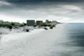 tsunami spania jpg