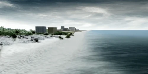 tsunami spania jpg