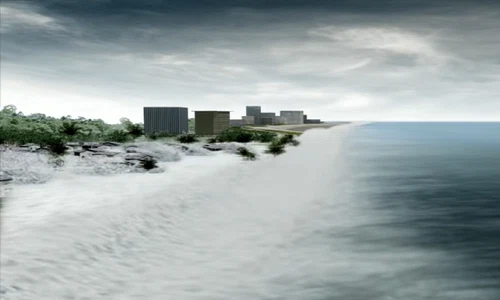 tsunami spania jpg