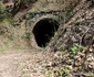 calea ferata hunedoara ghelari foto daniel guta adevarul