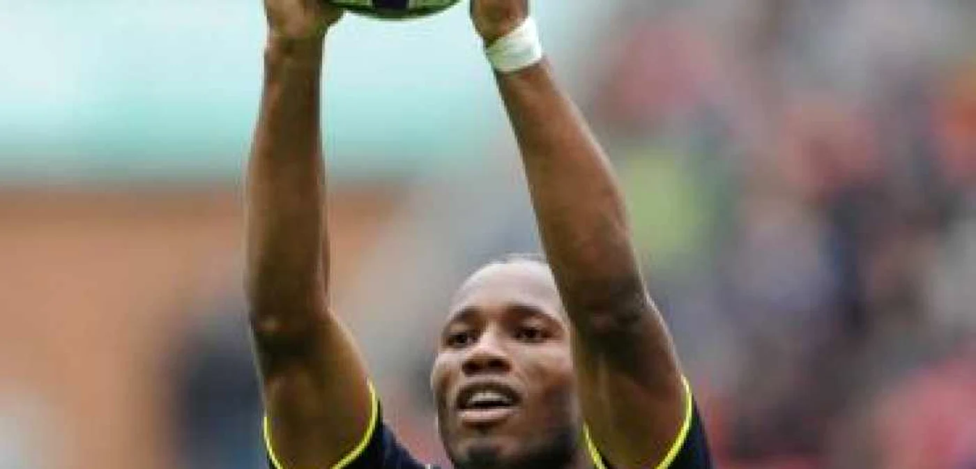 Aston Villa - Chelsea 2-1 / Cech, Lampard şi Anelka o îngroapă pe Chelsea