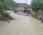 inundatii hunedoara