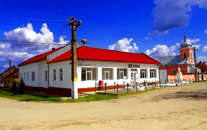 Primaria din Zorlentul Mare este zonă de conflict pentru alesii locali
