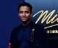 Nepotul lui Michael Jackson, Jaafar Jackson, la premiera filmului biografic „Michael” FOTO: X/ @rituchoudhary98