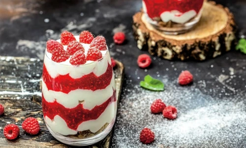 chessecake zmeura jpg