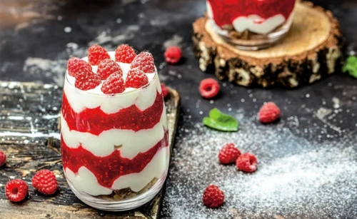 chessecake zmeura jpg