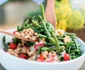 my healthy dish 1 foto facebook  3 jpg