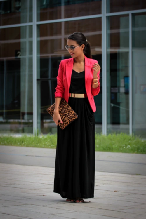 c8744a1732bcc092cbe87d952aed942a jpg png