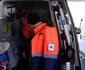 accident tulcea