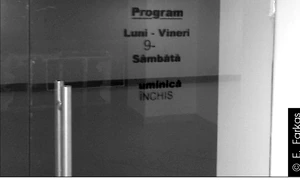 Cu ochii n 3,14 jpeg