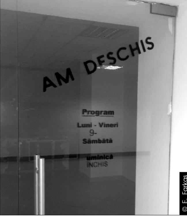 Cu ochii n 3,14 jpeg