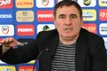 Gheorghe Hagi (Sportpictures) jpg