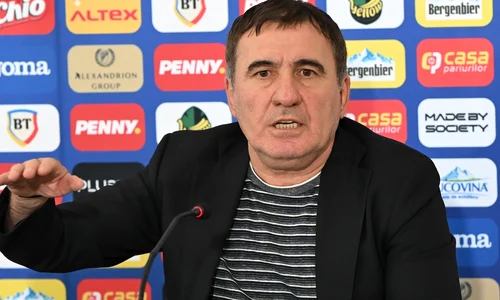 Gheorghe Hagi (Sportpictures) jpg