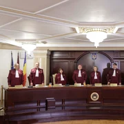 SEP CCR ILUSTRATIE 19 INQUAM Photos Octav Ganea jpg