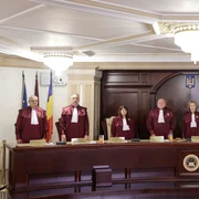 SEP CCR ILUSTRATIE 19 INQUAM Photos Octav Ganea jpg