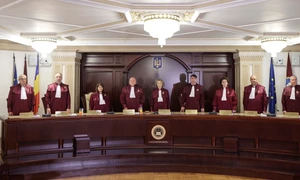 SEP CCR ILUSTRATIE 19 INQUAM Photos Octav Ganea jpg