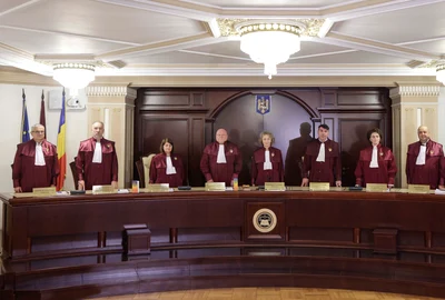 SEP CCR ILUSTRATIE 19 INQUAM Photos Octav Ganea jpg