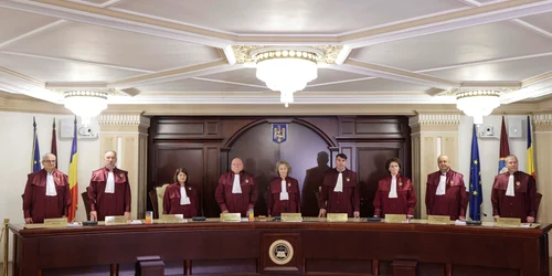 SEP CCR ILUSTRATIE 19 INQUAM Photos Octav Ganea jpg