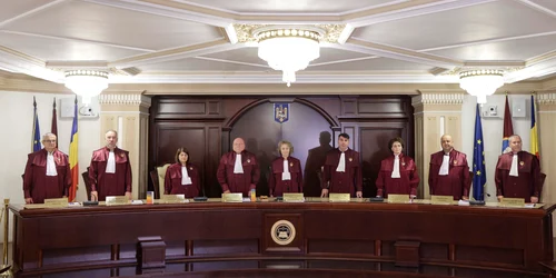 SEP CCR ILUSTRATIE 19 INQUAM Photos Octav Ganea jpg