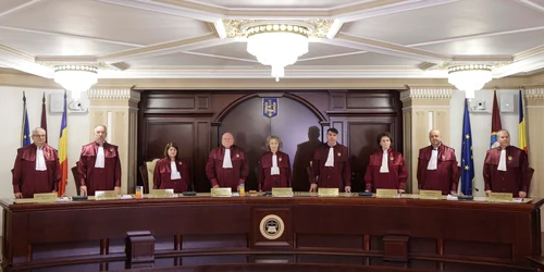 SEP CCR ILUSTRATIE 19 INQUAM Photos Octav Ganea jpg