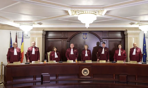 SEP CCR ILUSTRATIE 19 INQUAM Photos Octav Ganea jpg