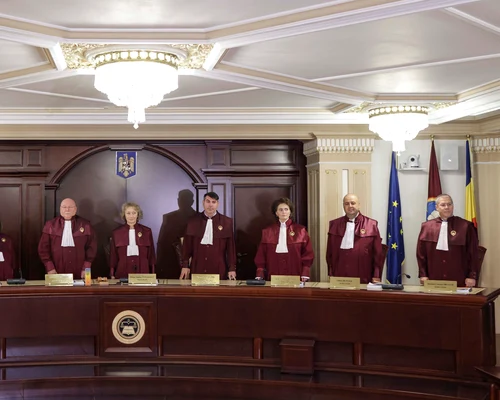 SEP CCR ILUSTRATIE 19 INQUAM Photos Octav Ganea jpg