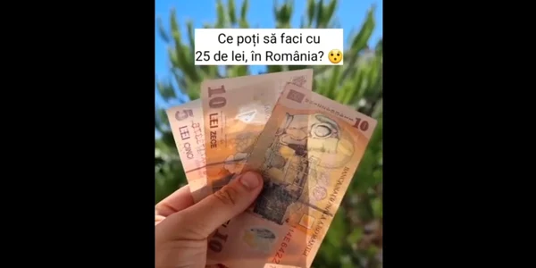 Bloggeri jpg