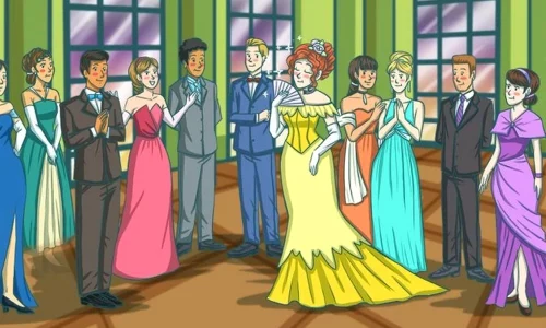 1 find the ghost jpg