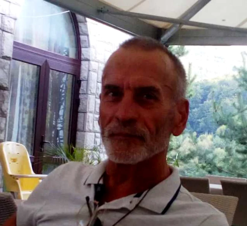 Mihai Bojoaică