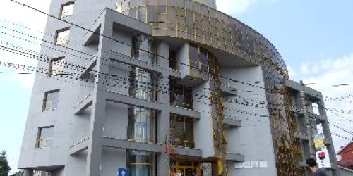 Bacău: O nouă serie de bilete de tratament pentru pensionari