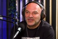 dan capatos png