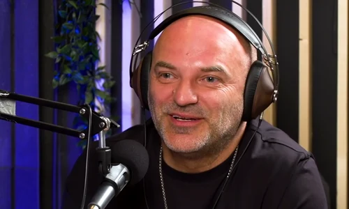 dan capatos png