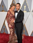 Chrissy Teigen  foto   Shutterstock jpg