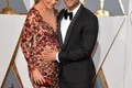 Chrissy Teigen  foto   Shutterstock jpg