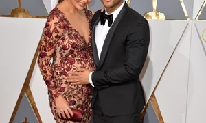 Chrissy Teigen  foto   Shutterstock jpg