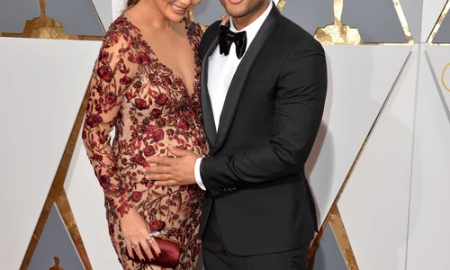 Chrissy Teigen  foto   Shutterstock jpg