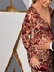 Chrissy Teigen  foto   Shutterstock jpg