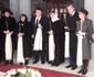 8 parastas regal curtea de arges un an de la moarte regele mihai 5 jpg jpeg