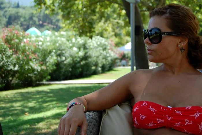 Miki (FOTO FACEBOOK)