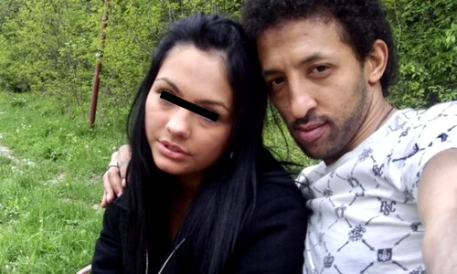 corina caciuc kamara cenzurata jpeg