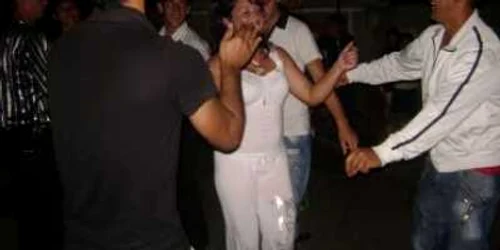 Satu Mare: Reîncepe războiul pentru parcări dintre Primărie şi transportatori - Revista presei locale