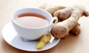 alimente care curăţă plămânii jpeg