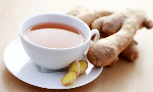 alimente care curăţă plămânii jpeg