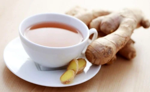 alimente care curăţă plămânii jpeg