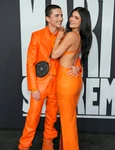 Timothee Chalamet, Kylie Jenner  foto   Profimedia jpg