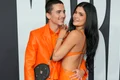 Timothee Chalamet, Kylie Jenner  foto   Profimedia jpg