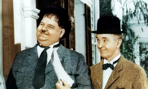 1 stan si bran jpg jpeg